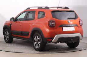 Dacia Duster - 2022