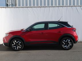 Opel Mokka - 2021