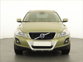 Volvo XC60 - 2009