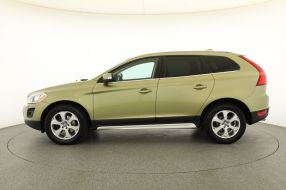 Volvo XC60 - 2009