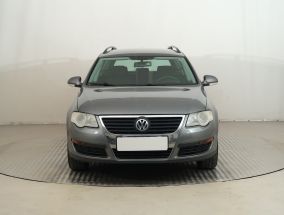 Volkswagen Passat - 2006