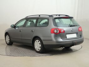 Volkswagen Passat - 2006