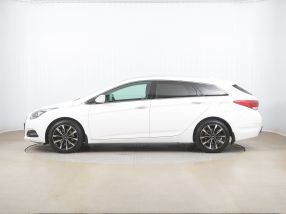 Hyundai i40 - 2016
