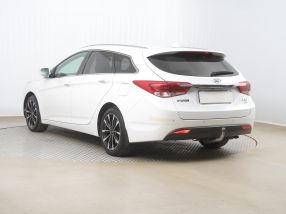 Hyundai i40 - 2016