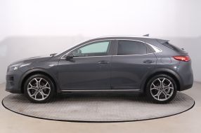 Kia XCeed - 2020