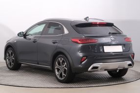 Kia XCeed - 2020