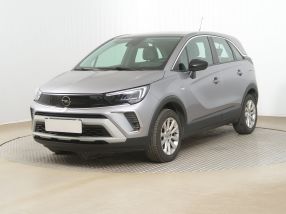 Opel Crossland X - 2022