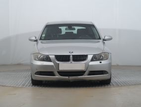 BMW 3 - 2006