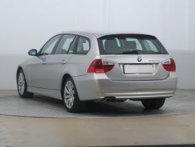 BMW 3 - 2006
