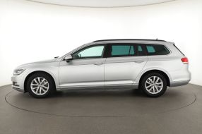 Volkswagen Passat - 2019
