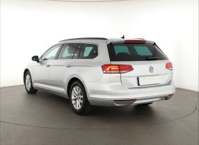 Volkswagen Passat - 2019