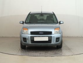 Ford Fusion - 2007
