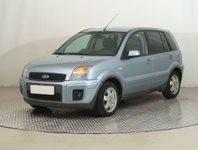 Ford Fusion - 2007