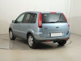 Ford Fusion - 2007