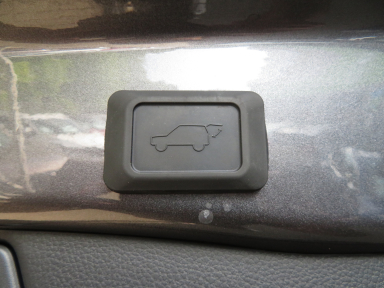 Toyota RAV 4 - 2025