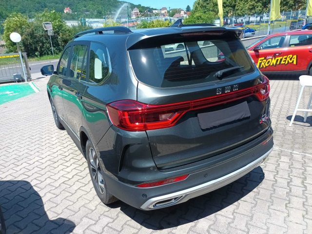 SWM G05 Pro 2025