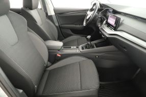 Škoda Octavia - 2022