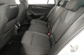 Škoda Octavia - 2022