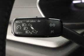 Škoda Octavia - 2022
