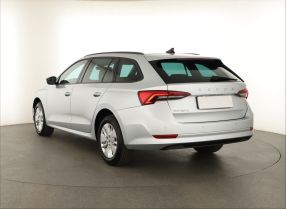 Skoda Octavia - 2022