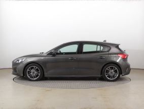 Ford Focus - 2019