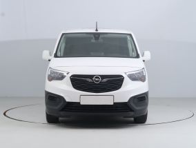 Opel Combo - 2021