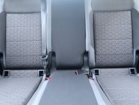 Volkswagen T-Cross - 2020