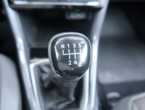 Volkswagen T-Cross - 2020