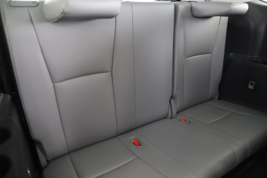 Toyota Highlander - 2022