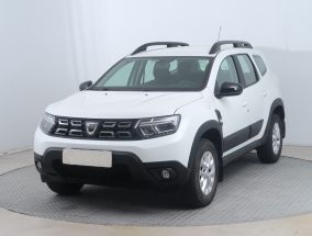 Dacia Duster - 2021