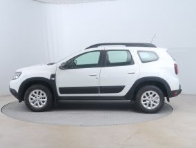 Dacia Duster - 2021