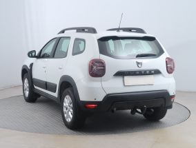 Dacia Duster - 2021