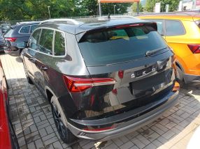 Skoda Karoq - 2022