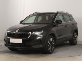 Skoda Karoq - 2022