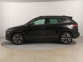 Skoda Karoq - 2022