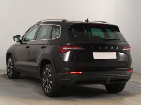 Skoda Karoq - 2022