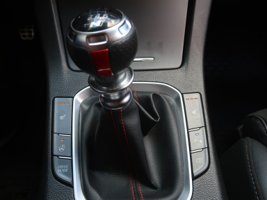 Hyundai i30 - 2022