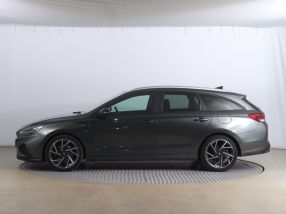 Hyundai i30 - 2022