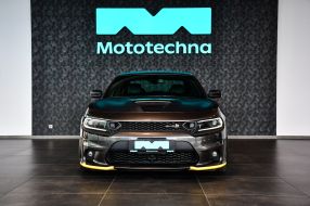 Dodge Charger - 2024