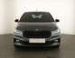 Škoda Fabia, 2025