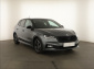 Škoda Fabia, 2025