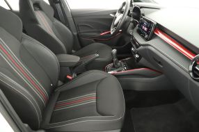 Škoda Fabia - 2025