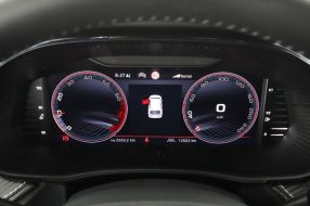 Škoda Fabia - 2025