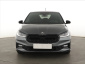 Škoda Fabia, 2025