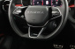 Škoda Fabia, 2025