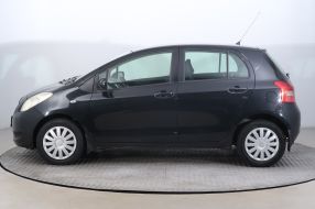 Toyota Yaris - 2006