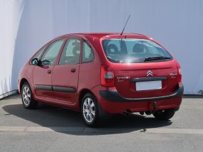 Citroen Xsara Picasso - 2007