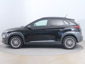 Hyundai Kona - 2019