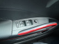 Škoda Fabia, 2025