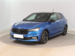 Škoda Fabia, 2025